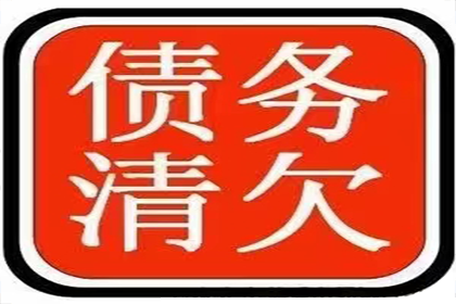 民间借贷案件应向何处法院提起诉讼？